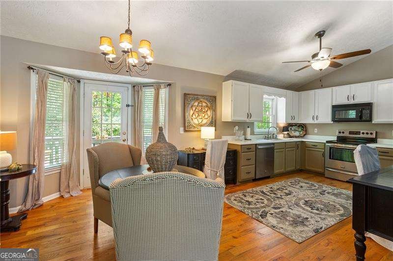 270 Viola Drive Dallas - Photo 7