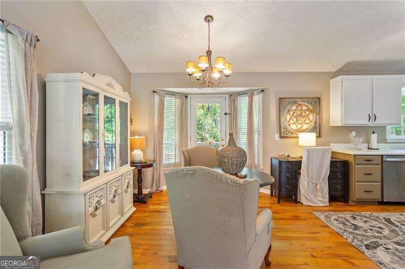 270 Viola Drive Dallas - Photo 8