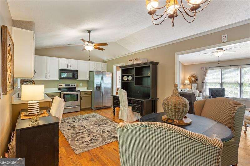 270 Viola Drive Dallas - Photo 9