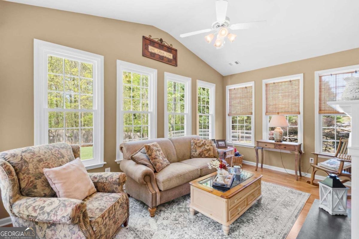 4910 Concord Village Lane Cumming - Photo 18