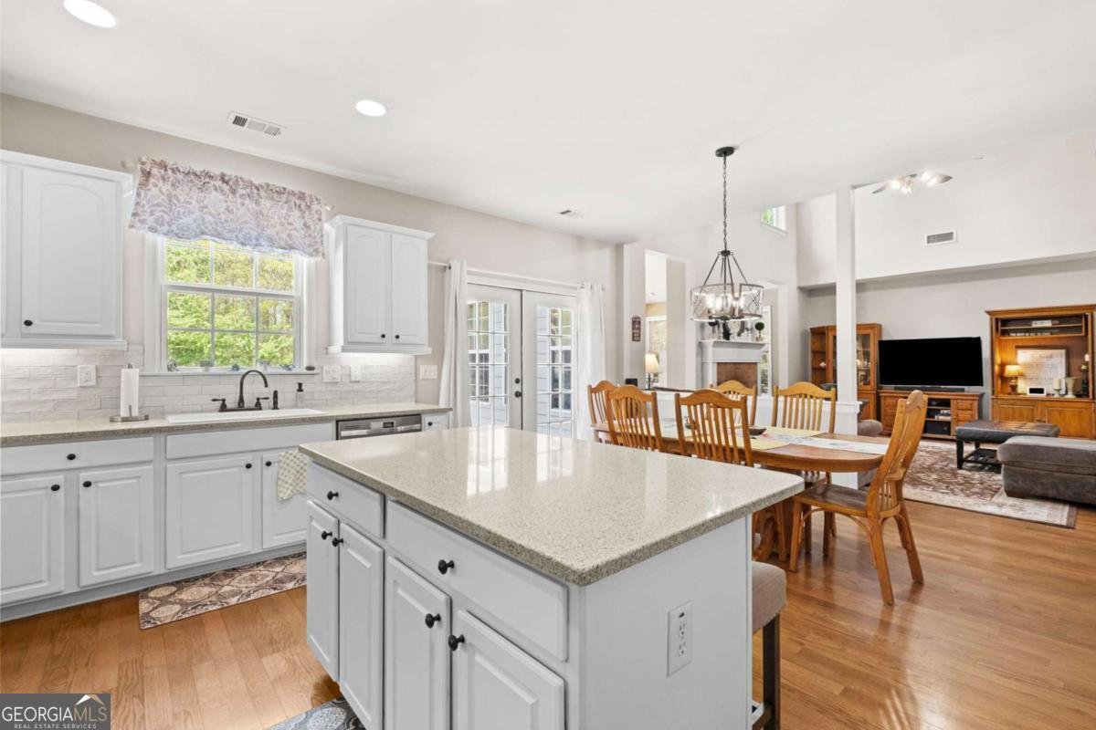 4910 Concord Village Lane Cumming - Photo 22