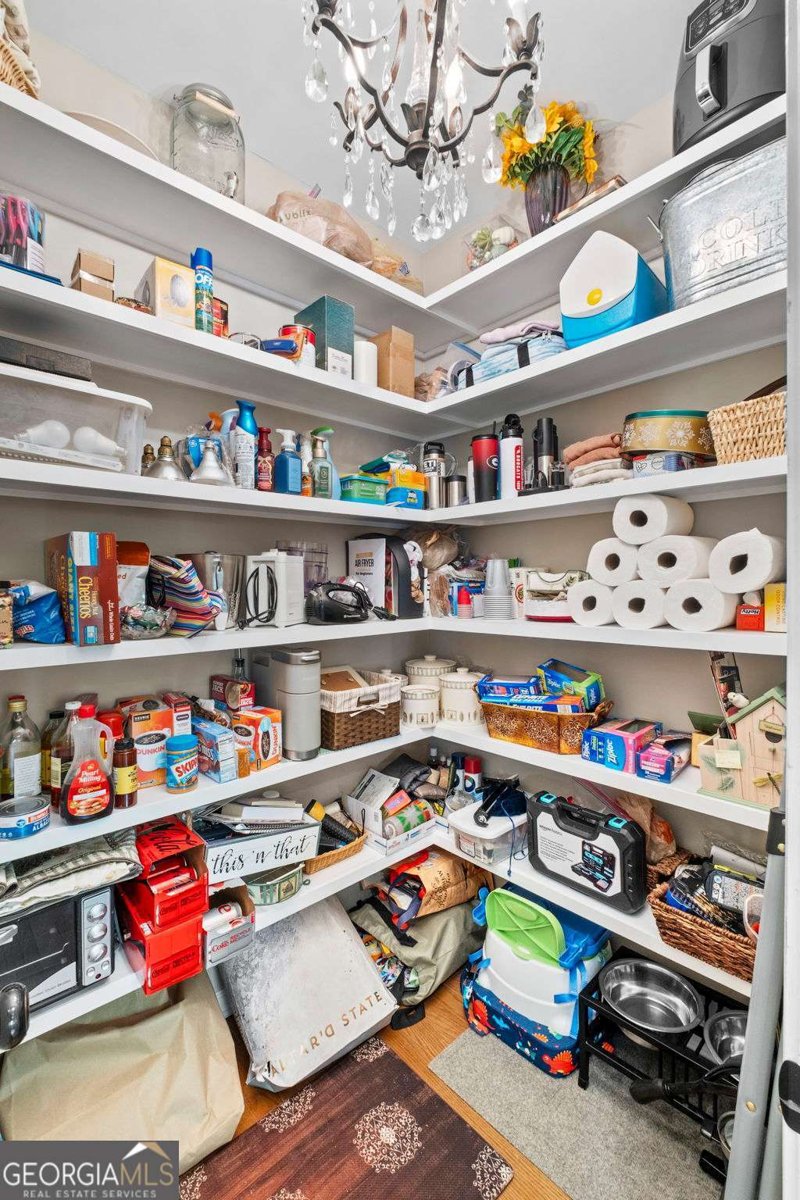 4910 Concord Village Lane Cumming - Photo 25