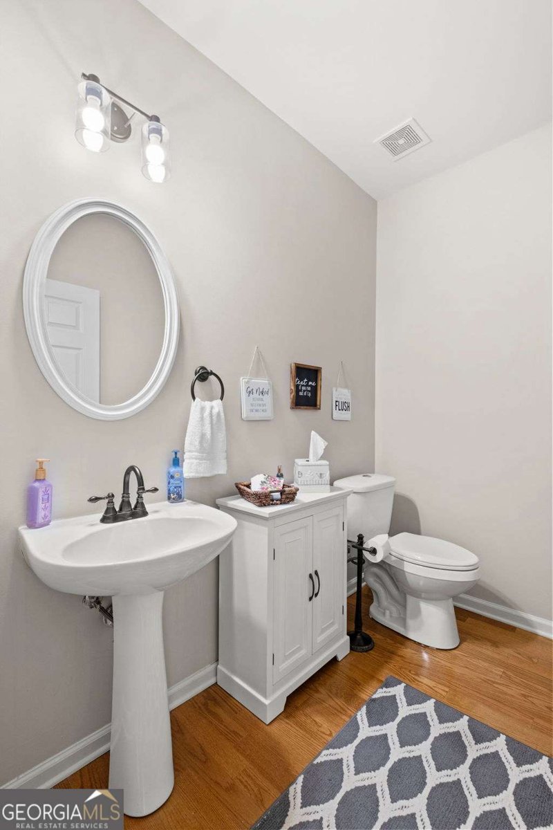 4910 Concord Village Lane Cumming - Photo 26