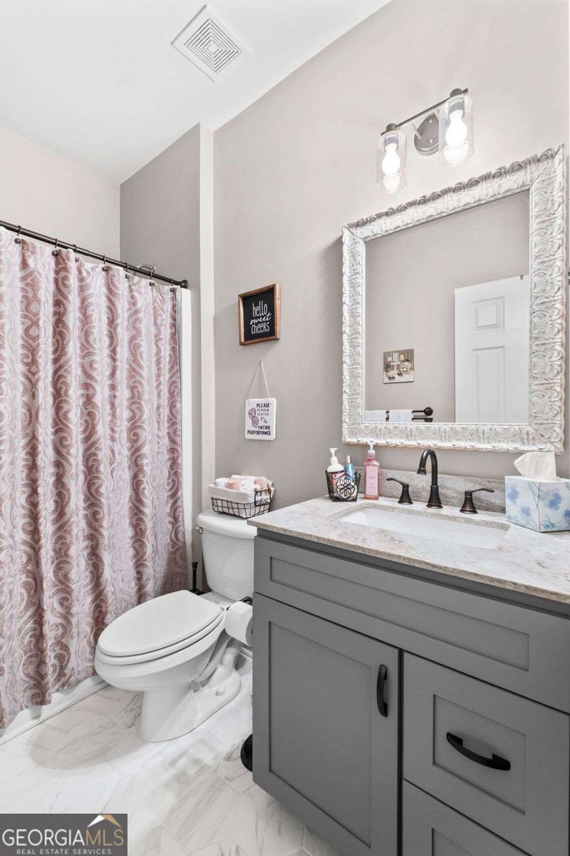 4910 Concord Village Lane Cumming - Photo 29