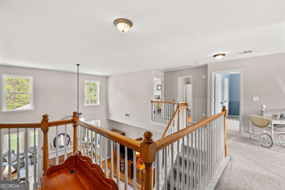 4910 Concord Village Lane Cumming - Photo 30