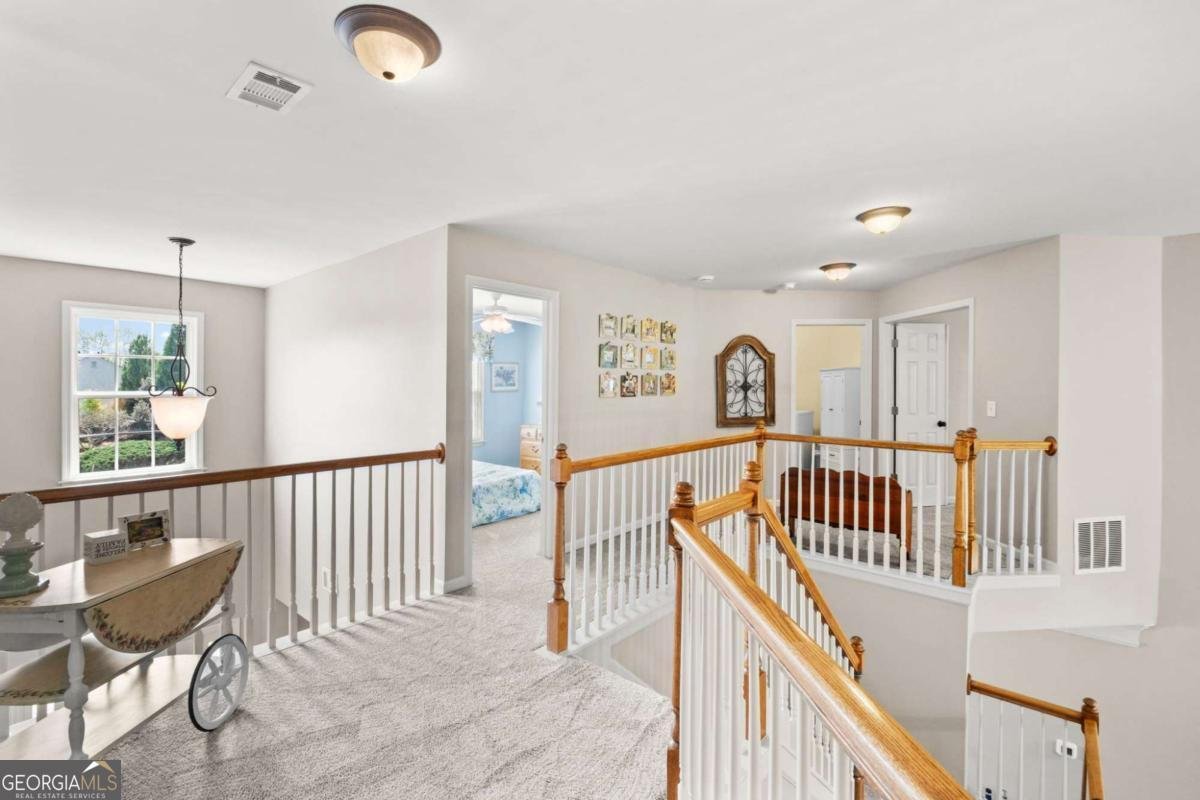 4910 Concord Village Lane Cumming - Photo 31