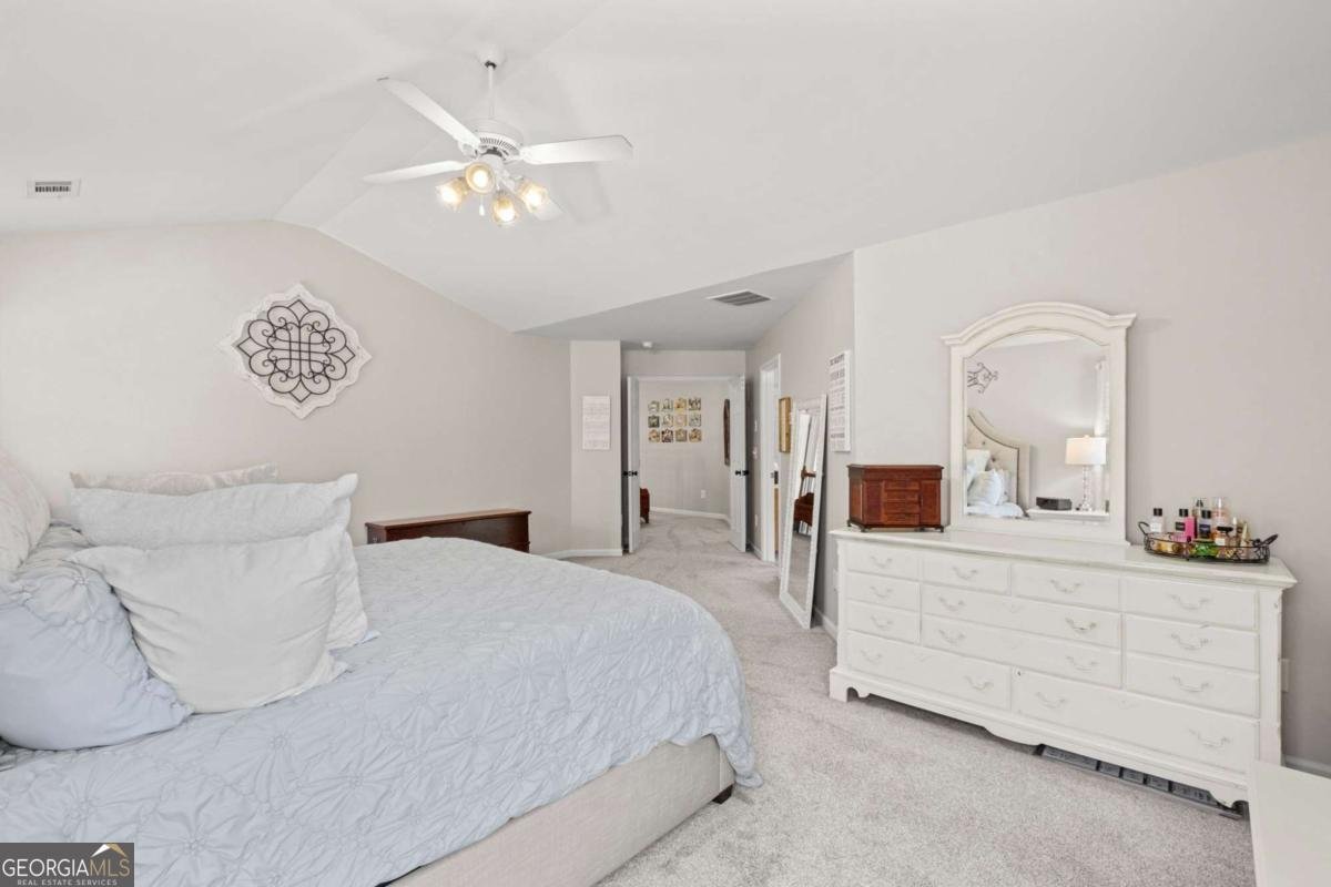 4910 Concord Village Lane Cumming - Photo 33