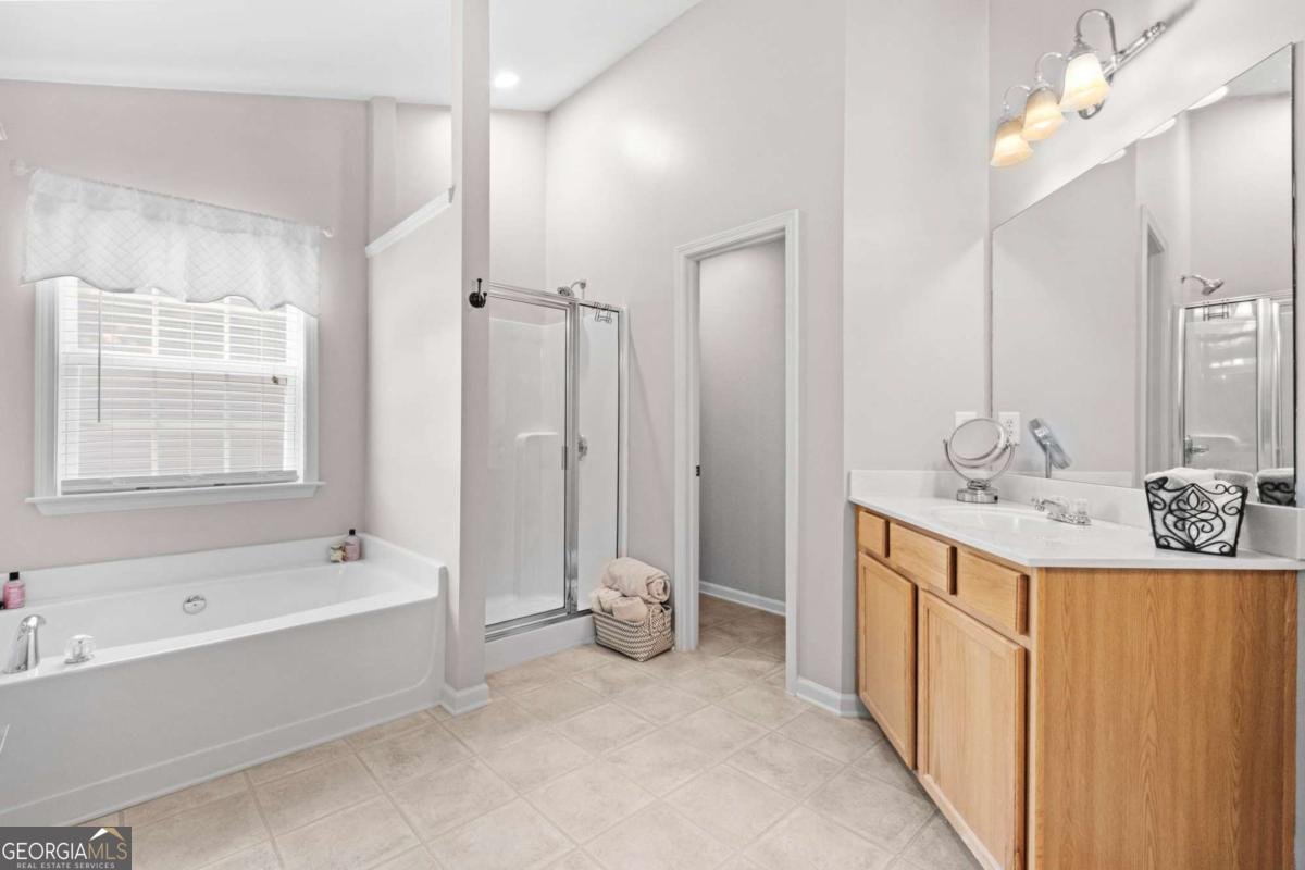 4910 Concord Village Lane Cumming - Photo 34