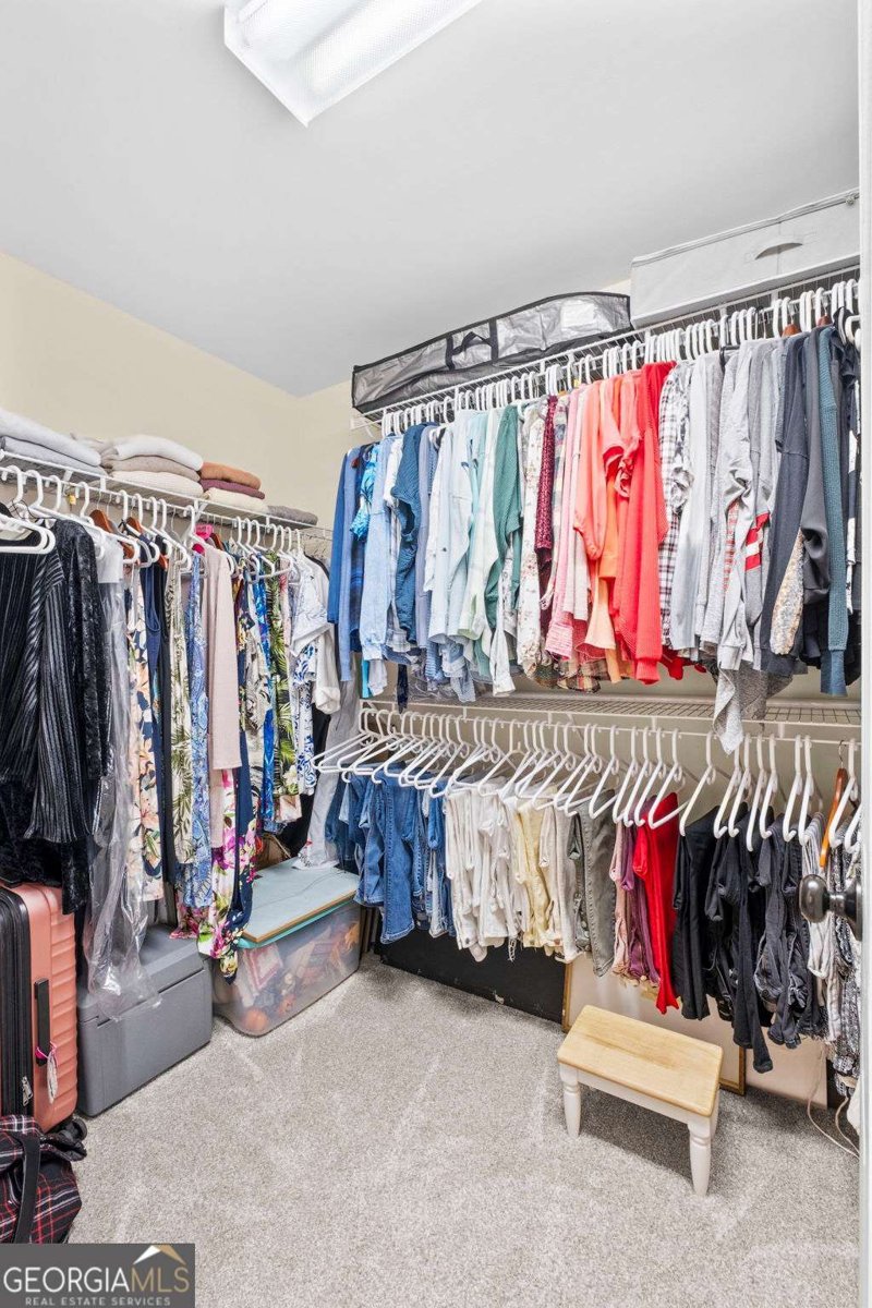 4910 Concord Village Lane Cumming - Photo 35