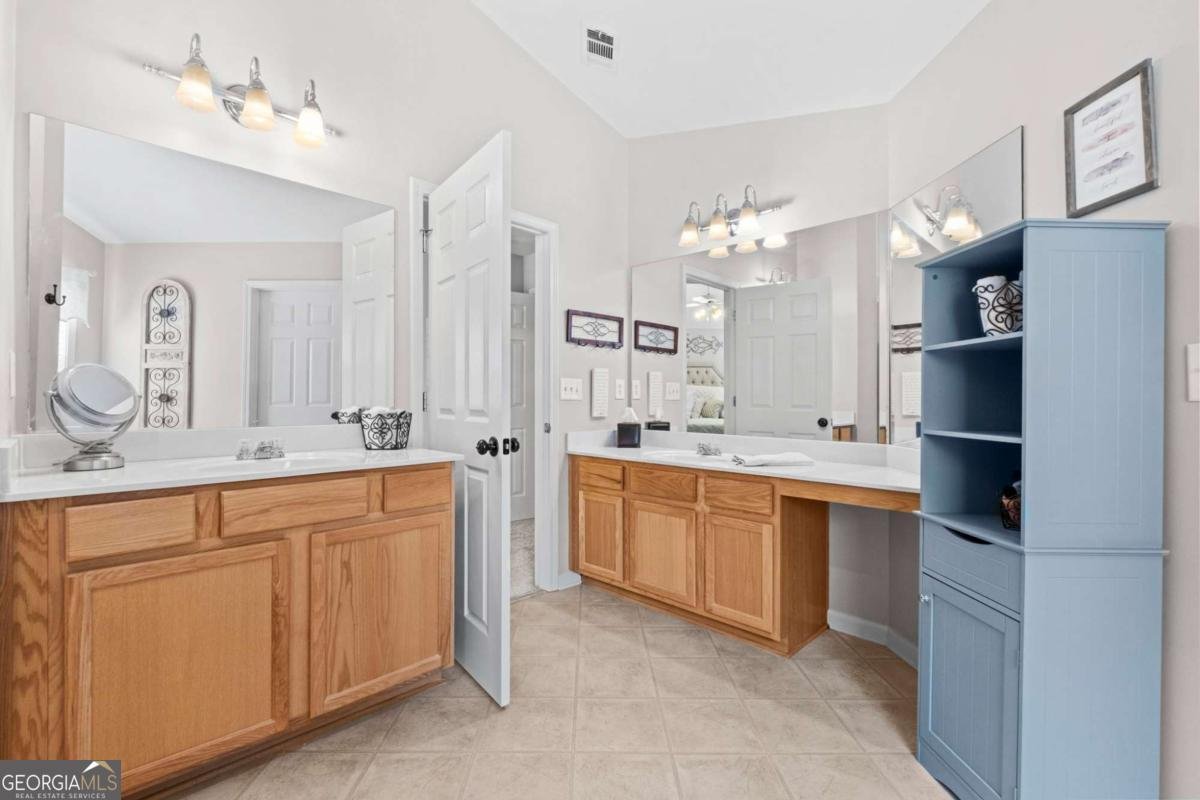 4910 Concord Village Lane Cumming - Photo 36