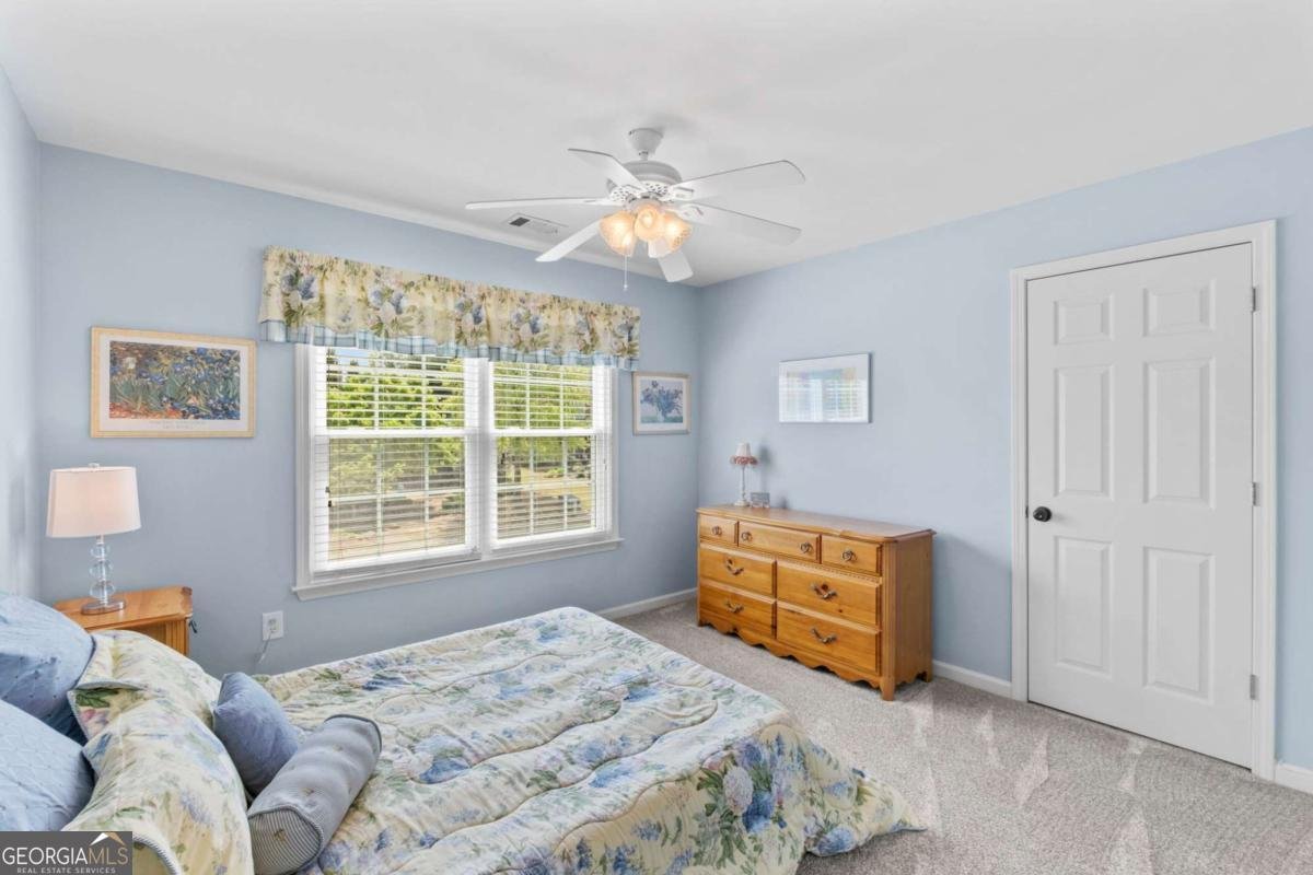 4910 Concord Village Lane Cumming - Photo 39