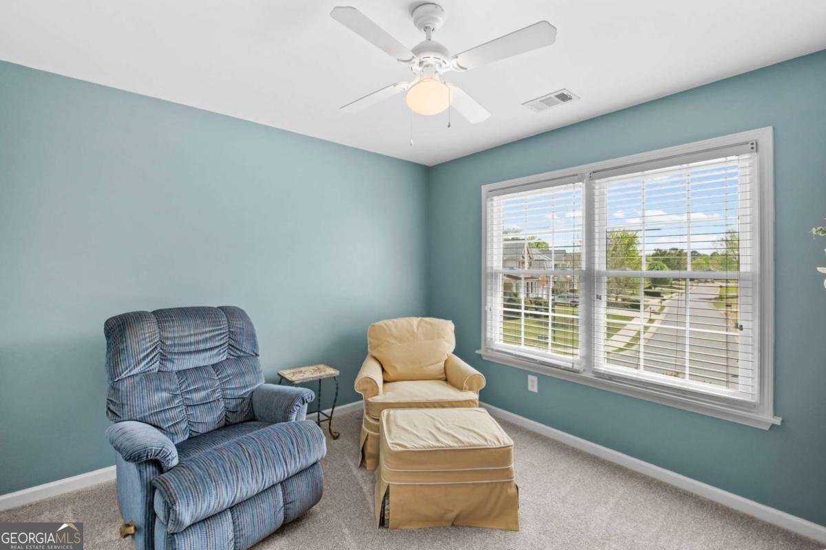 4910 Concord Village Lane Cumming - Photo 40