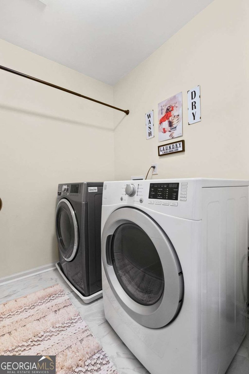 4910 Concord Village Lane Cumming - Photo 41