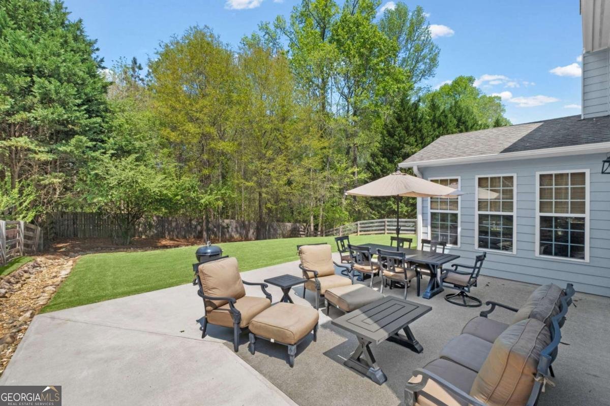 4910 Concord Village Lane Cumming - Photo 42