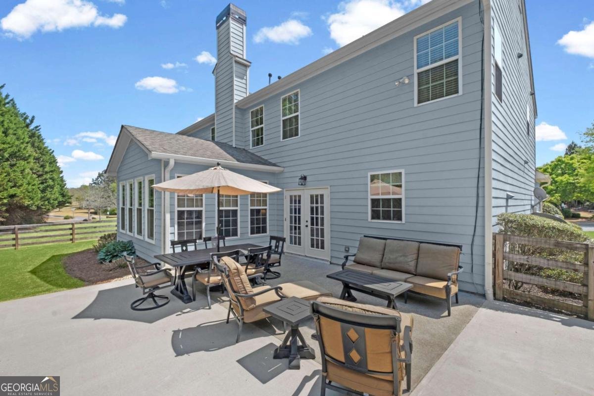 4910 Concord Village Lane Cumming - Photo 43