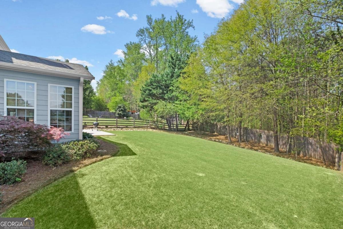 4910 Concord Village Lane Cumming - Photo 44