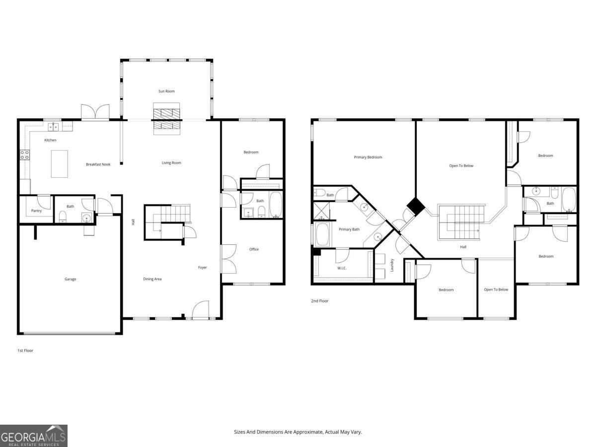 4910 Concord Village Lane Cumming - Photo 52