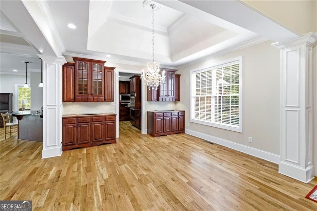 257 Foothills Drive Cleveland - Photo 14