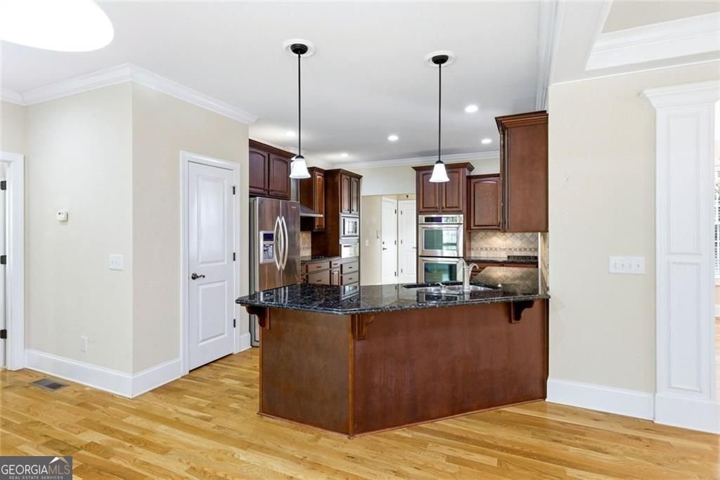 257 Foothills Drive Cleveland - Photo 20