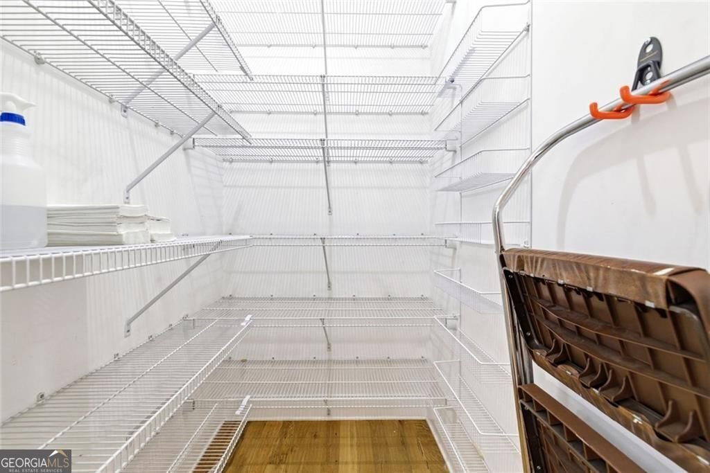 257 Foothills Drive Cleveland - Photo 24