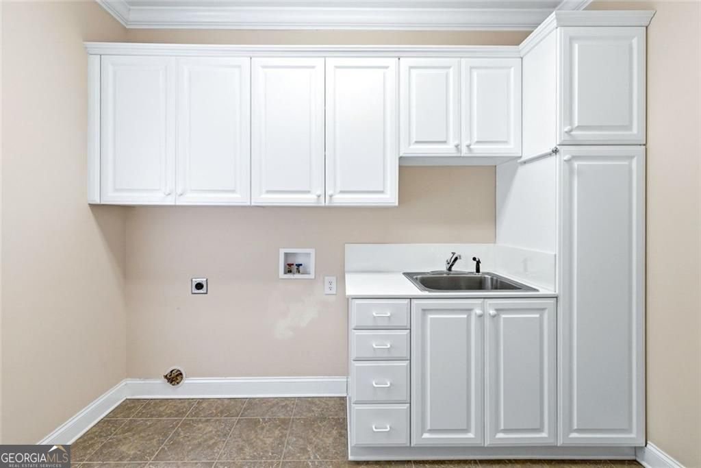 257 Foothills Drive Cleveland - Photo 25