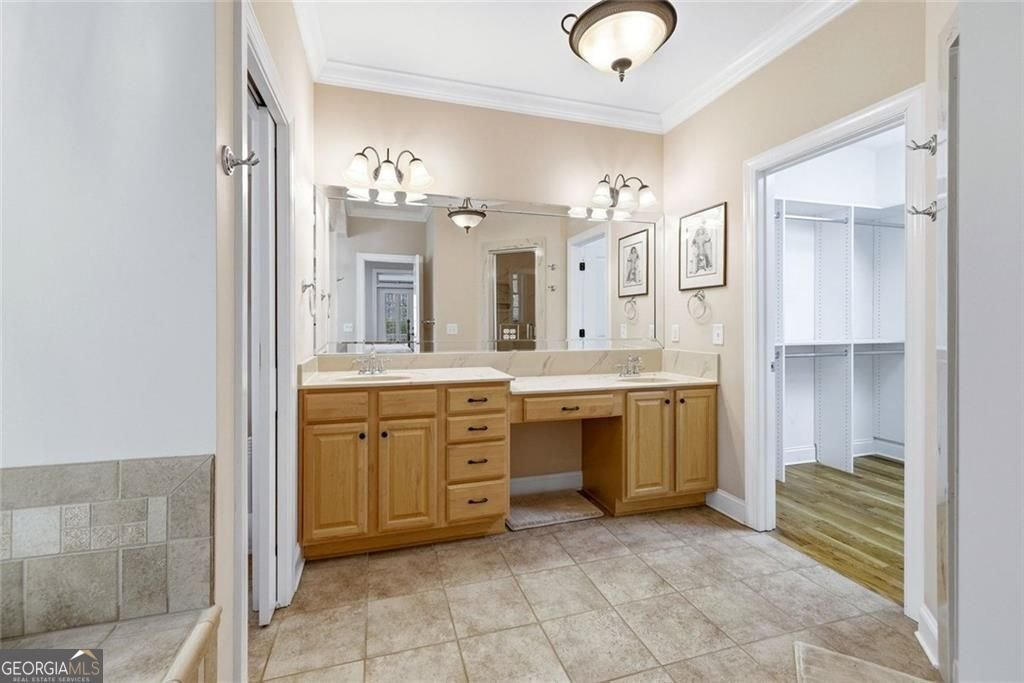 257 Foothills Drive Cleveland - Photo 27