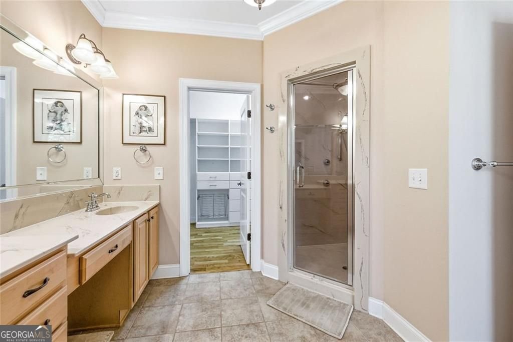 257 Foothills Drive Cleveland - Photo 28