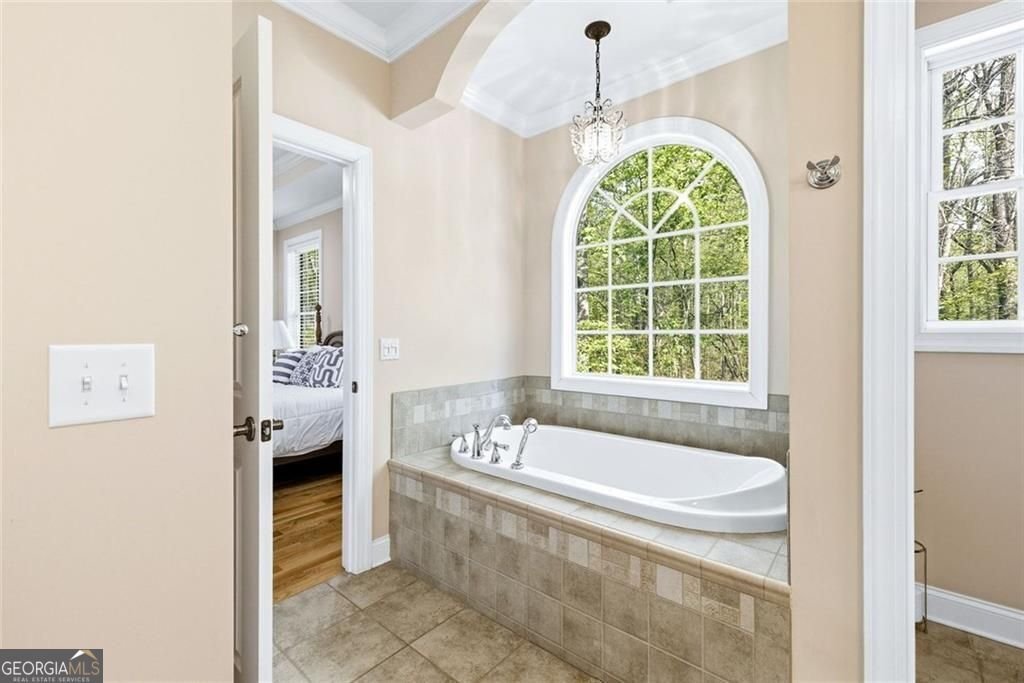 257 Foothills Drive Cleveland - Photo 29