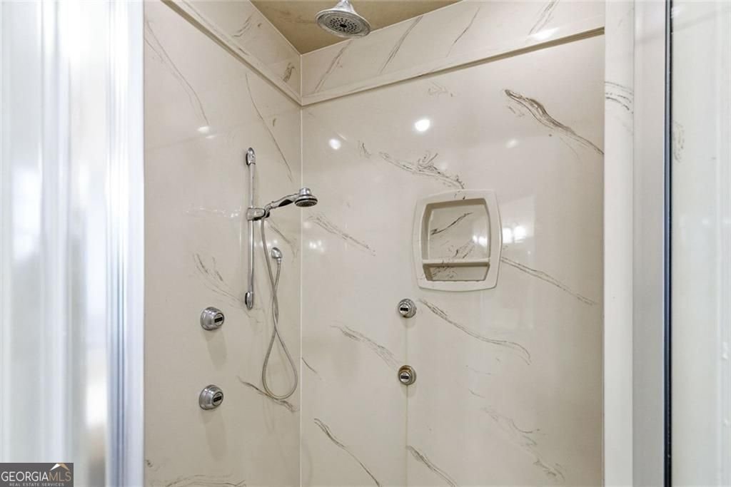 257 Foothills Drive Cleveland - Photo 30