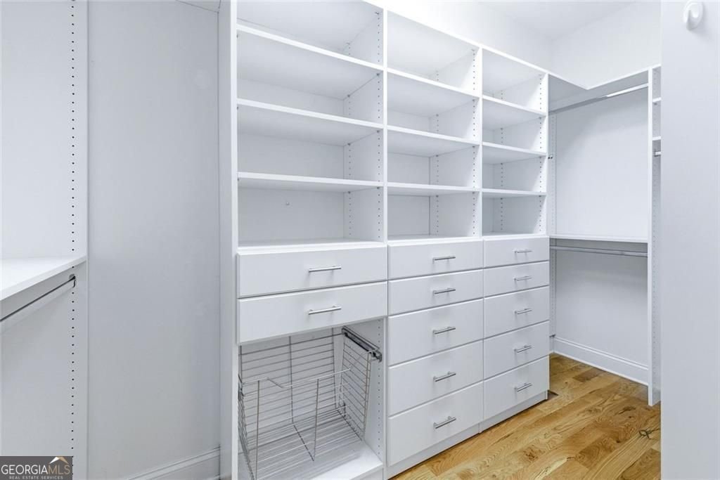 257 Foothills Drive Cleveland - Photo 31