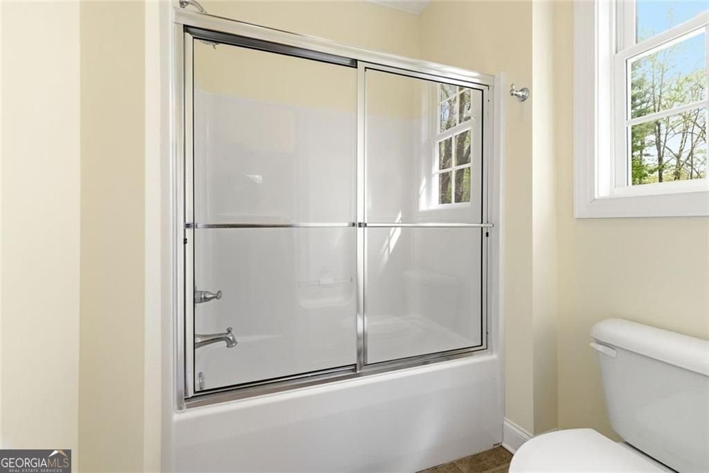 257 Foothills Drive Cleveland - Photo 36