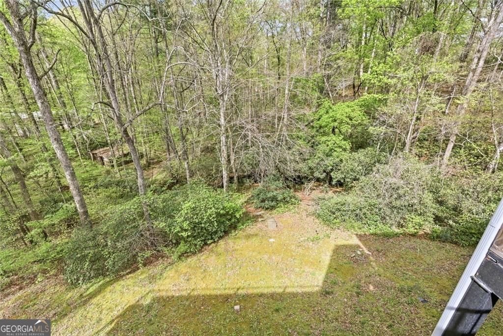 257 Foothills Drive Cleveland - Photo 40