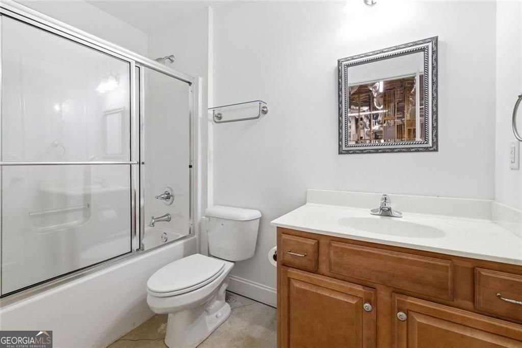 257 Foothills Drive Cleveland - Photo 45