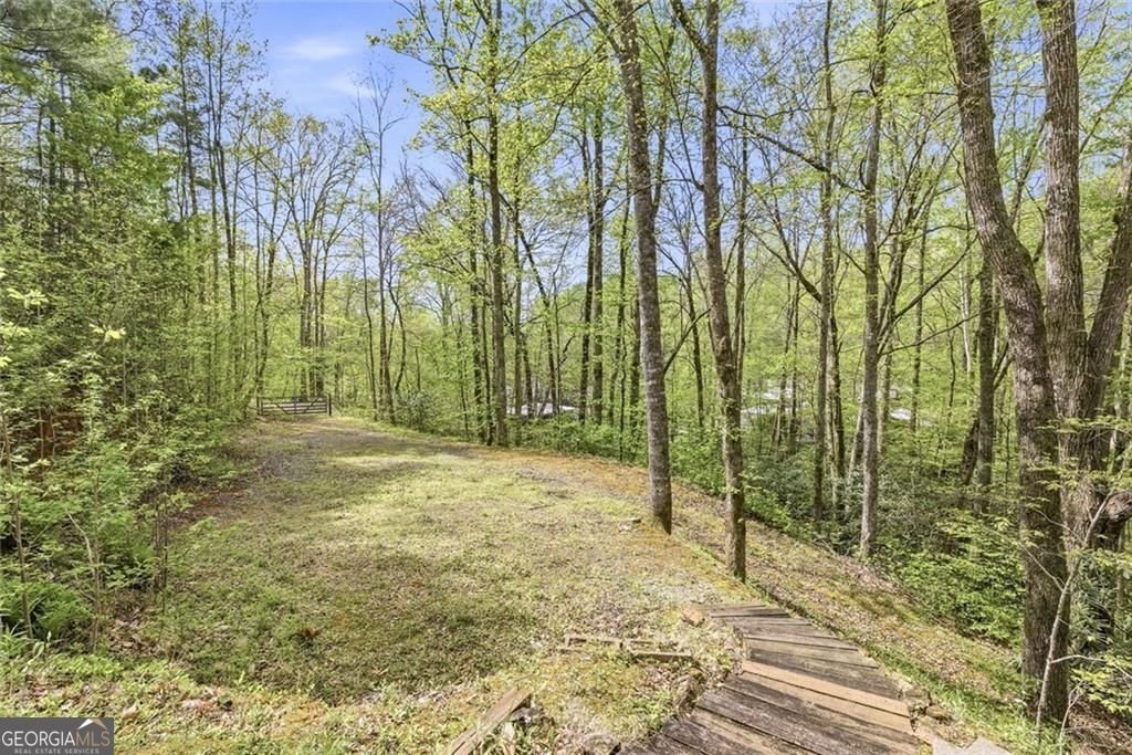 257 Foothills Drive Cleveland - Photo 51