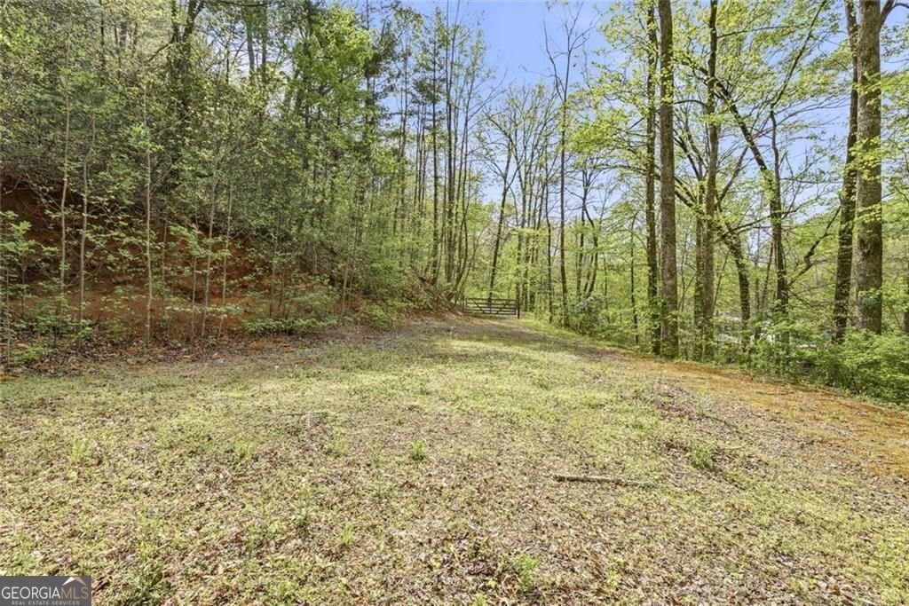 257 Foothills Drive Cleveland - Photo 52