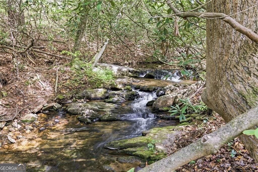 257 Foothills Drive Cleveland - Photo 53