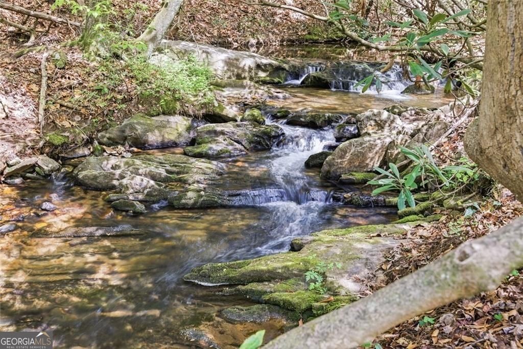 257 Foothills Drive Cleveland - Photo 54