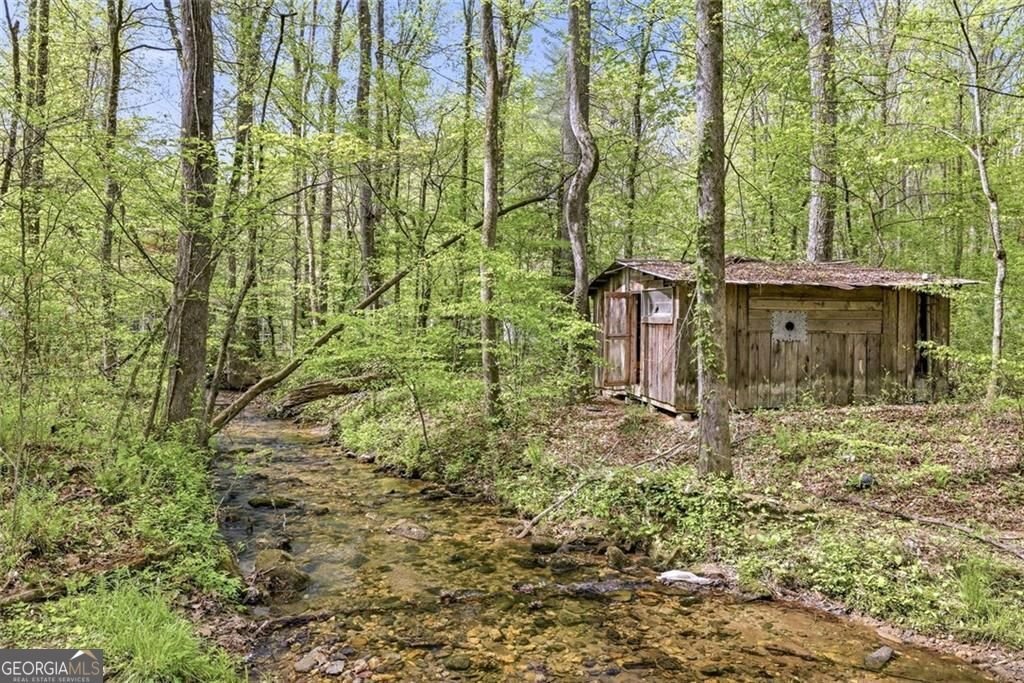 257 Foothills Drive Cleveland - Photo 55