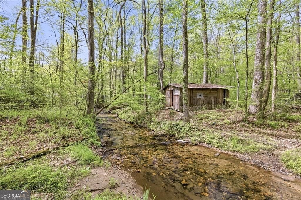 257 Foothills Drive Cleveland - Photo 56