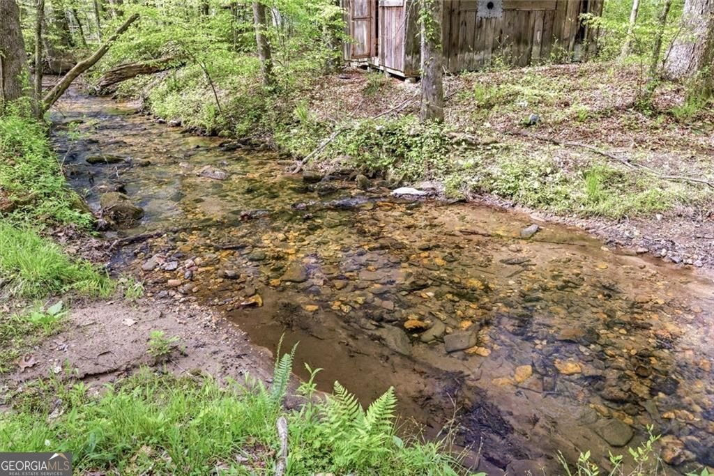 257 Foothills Drive Cleveland - Photo 57