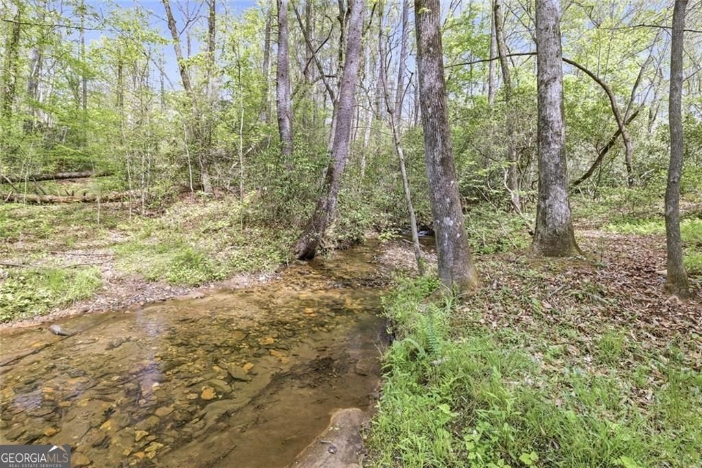 257 Foothills Drive Cleveland - Photo 58