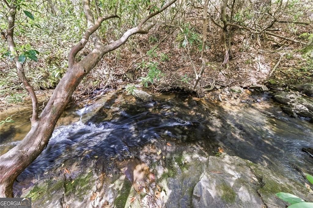 257 Foothills Drive Cleveland - Photo 61