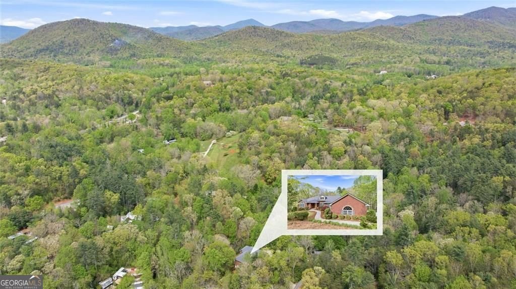 257 Foothills Drive Cleveland - Photo 65