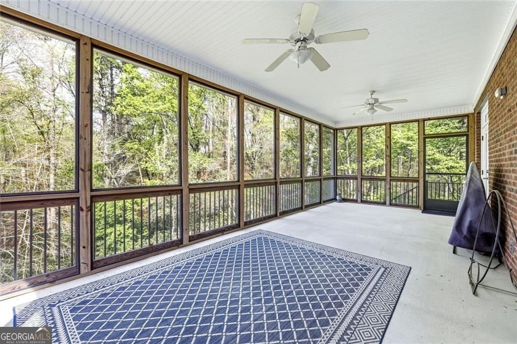 257 Foothills Drive Cleveland - Photo 7