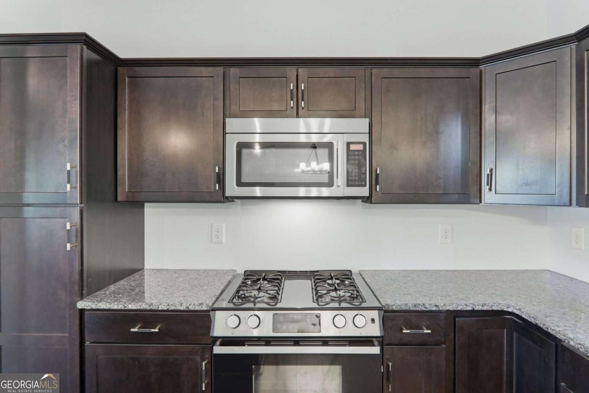 3821 Crestmore Drive Kennesaw - Photo 12