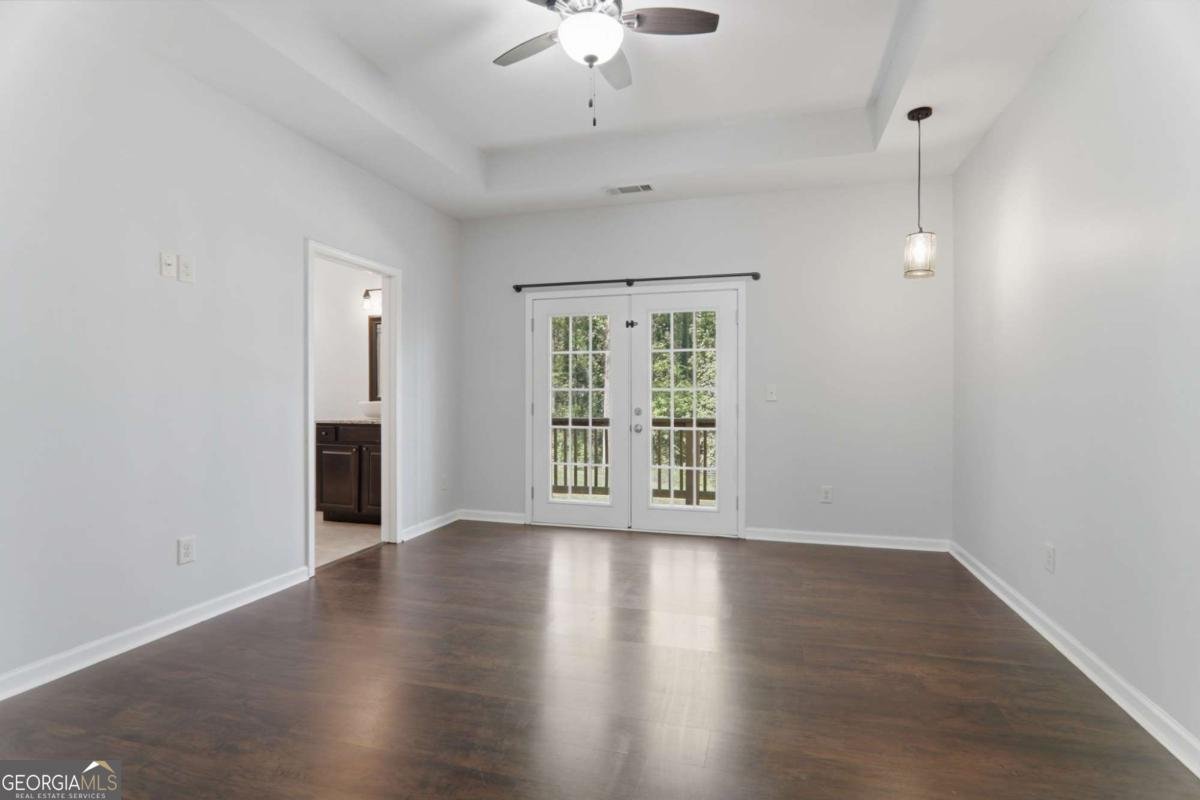 3821 Crestmore Drive Kennesaw - Photo 15