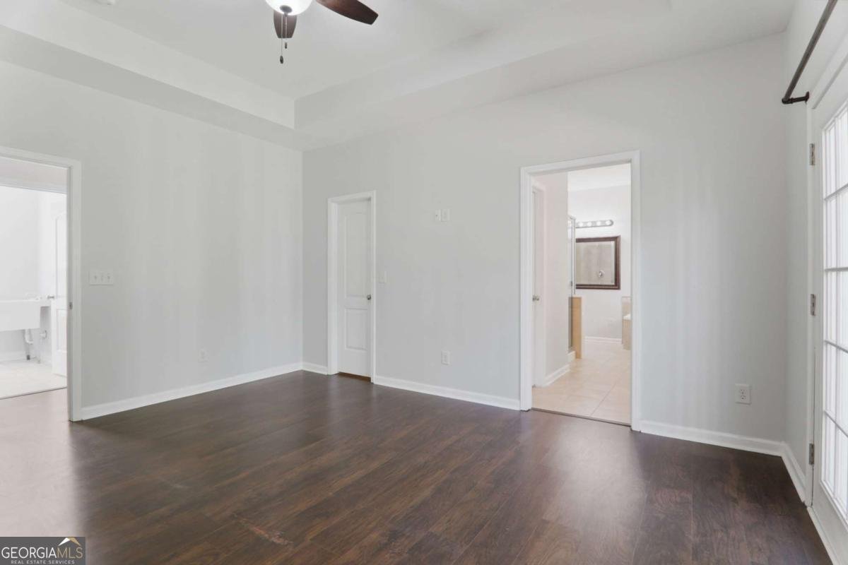 3821 Crestmore Drive Kennesaw - Photo 17