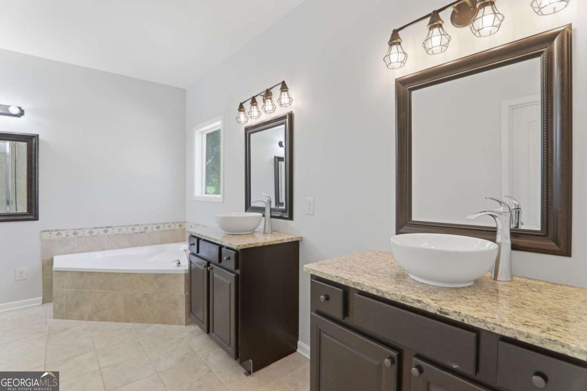 3821 Crestmore Drive Kennesaw - Photo 19