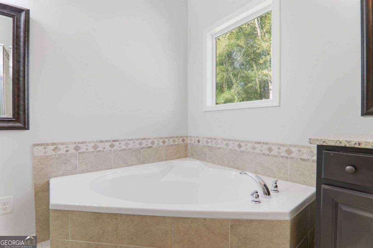 3821 Crestmore Drive Kennesaw - Photo 20