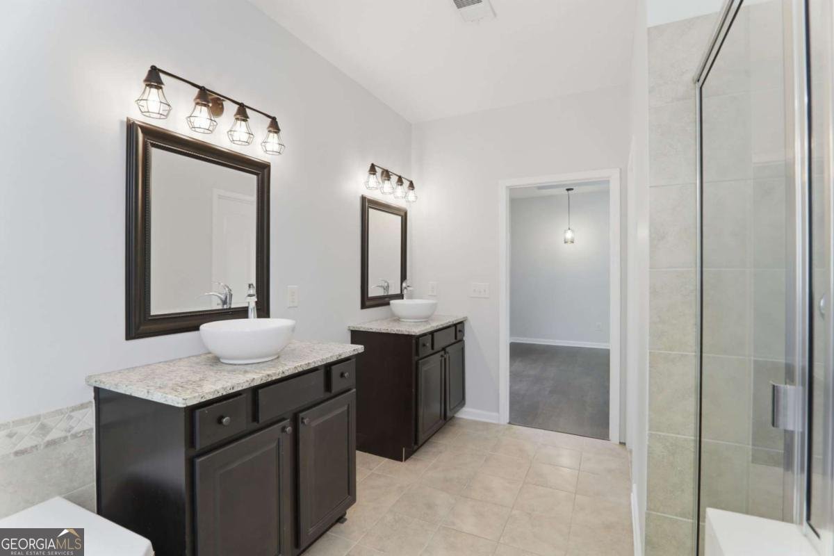 3821 Crestmore Drive Kennesaw - Photo 21